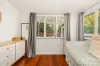 79 Sicklefield Road, Enoggera, Qld 4051-Image
