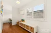 79 Sicklefield Road, Enoggera, Qld 4051-Image