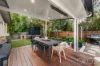 79 Sicklefield Road, Enoggera, Qld 4051-Image