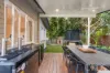 79 Sicklefield Road, Enoggera, Qld 4051-Image
