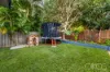 79 Sicklefield Road, Enoggera, Qld 4051-Image