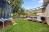 79 Sicklefield Road, Enoggera, Qld 4051-Image