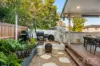 79 Sicklefield Road, Enoggera, Qld 4051-Image