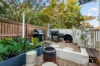 79 Sicklefield Road, Enoggera, Qld 4051-Image