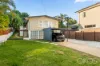 79 Sicklefield Road, Enoggera, Qld 4051-Image