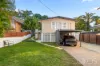 79 Sicklefield Road, Enoggera, Qld 4051-Image