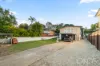 79 Sicklefield Road, Enoggera, Qld 4051-Image