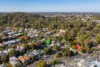79 Sicklefield Road, Enoggera, Qld 4051-Image