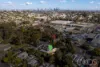 79 Sicklefield Road, Enoggera, Qld 4051-Image