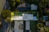 79 Sicklefield Road, Enoggera, Qld 4051-Image