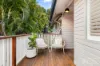 79 Sicklefield Road, Enoggera, Qld 4051-Image