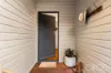 79 Sicklefield Road, Enoggera, Qld 4051-Image