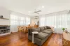 79 Sicklefield Road, Enoggera, Qld 4051-Image