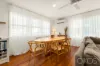 79 Sicklefield Road, Enoggera, Qld 4051-Image