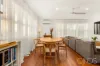 79 Sicklefield Road, Enoggera, Qld 4051-Image