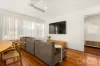 79 Sicklefield Road, Enoggera, Qld 4051-Image
