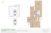 79 Sicklefield Road, Enoggera, Qld 4051-Floorplan
