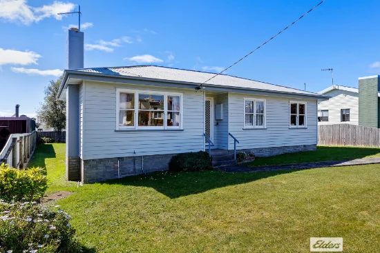 79 Simpson Street, Somerset, Tas 7322