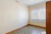 79 Simpson Street, Somerset, Tas 7322-Image