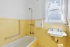 79 Simpson Street, Somerset, Tas 7322-Image