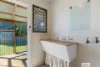 79 Simpson Street, Somerset, Tas 7322-Image