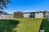 79 Simpson Street, Somerset, Tas 7322-Image