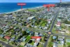 79 Simpson Street, Somerset, Tas 7322-Image