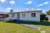 79 Simpson Street, Somerset, Tas 7322-Image