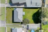 79 Simpson Street, Somerset, Tas 7322-Image