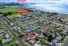 79 Simpson Street, Somerset, Tas 7322-Image