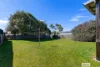 79 Simpson Street, Somerset, Tas 7322-Image