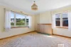 79 Simpson Street, Somerset, Tas 7322-Image