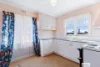 79 Simpson Street, Somerset, Tas 7322-Image