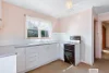 79 Simpson Street, Somerset, Tas 7322-Image