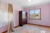 79 Simpson Street, Somerset, Tas 7322-Image