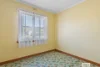 79 Simpson Street, Somerset, Tas 7322-Image