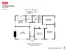 79 Simpson Street, Somerset, Tas 7322-Floorplan