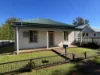 79 Simpson, Wellington, NSW 2820