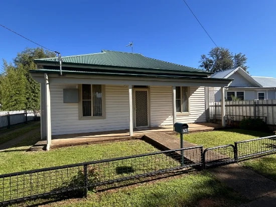 79 Simpson, Wellington, NSW 2820