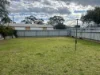 79 Simpson, Wellington, NSW 2820-Image