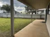 79 Simpson, Wellington, NSW 2820-Image