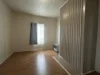 79 Simpson, Wellington, NSW 2820-Image