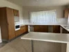 79 Simpson, Wellington, NSW 2820-Image