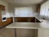 79 Simpson, Wellington, NSW 2820-Image