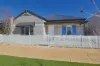 79 Sixteenth Street, Mildura, Vic 3500