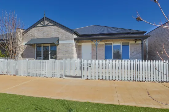 79 Sixteenth Street, Mildura, Vic 3500