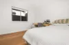 79 Sixteenth Street, Mildura, Vic 3500-Image