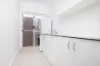 79 Sixteenth Street, Mildura, Vic 3500-Image
