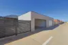 79 Sixteenth Street, Mildura, Vic 3500-Image