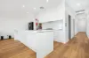 79 Sixteenth Street, Mildura, Vic 3500-Image